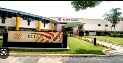 Elias Mall (D18), Retail #549816131